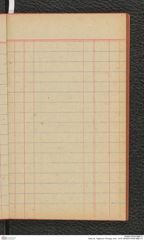 Seite 29, Tagebuch "Photogr. Aufn. 1919" (NHMW-PRAE-BBB-11)